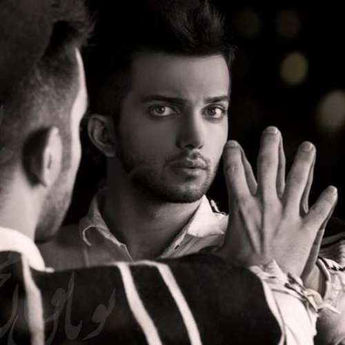 دانلود آهنگ دینوم نات پویان مختاری